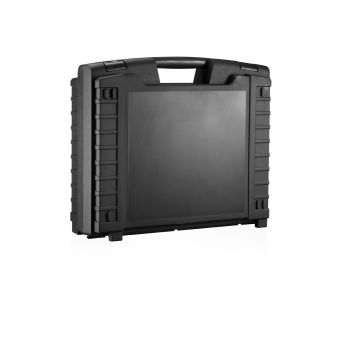 GUARDIQUE™ H4032 - Tyhjä