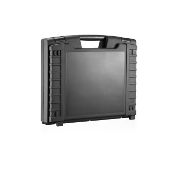 GUARDIQUE™ H4028 - Tyhjä