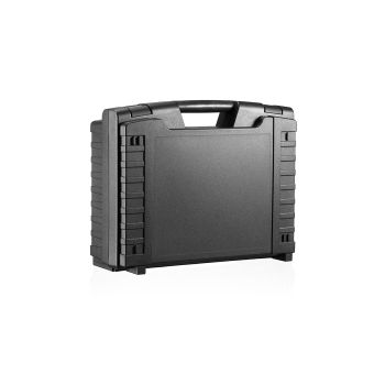 GUARDIQUE™ H4012 - 4 Pcs - Tyhjä