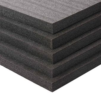 Multilayer Foam 1200 x 800 mm