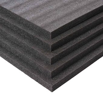Multilayer Foam 400 x 300 mm - 6 Pack