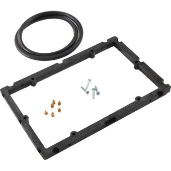 PELI 1120PF Special Application Panel Frame