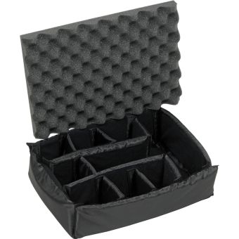 Peli 1450 Divider Set