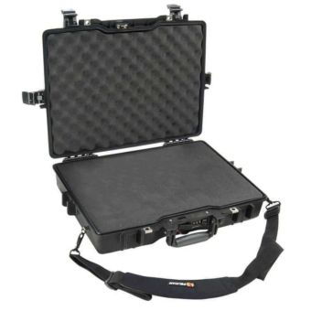 Peli Protector 1495