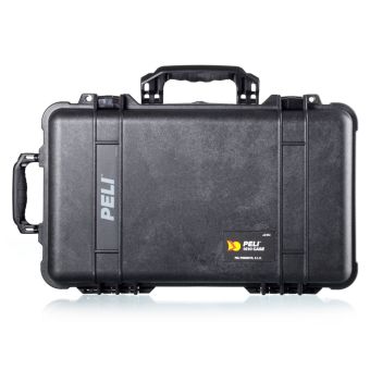Peli Protector 1510