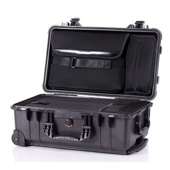 Peli 1510LOC