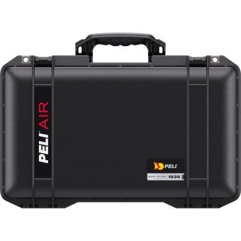 Peli Air 1535 Kuljetuslaukku Carry-On