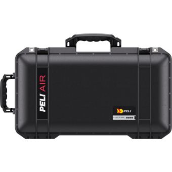 Peli Air 1556 Kuljetuslaukku