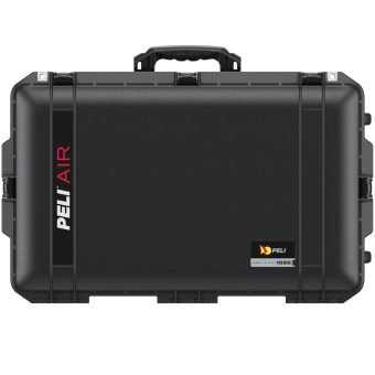 Peli Air 1595 Case