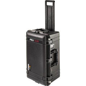 Peli Air 1606 Kuljetuslaukku