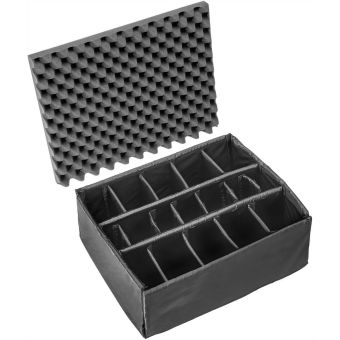 Peli 1610 Divider Set
