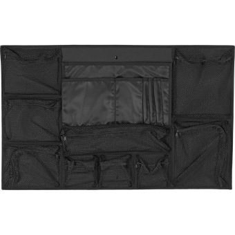 Peli 1650 Lid Insert