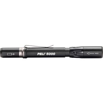 Peli 5000 Flashlight