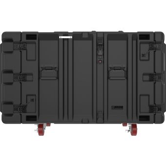 Peli Hardigg CLASSIC-V-SERIES-9U