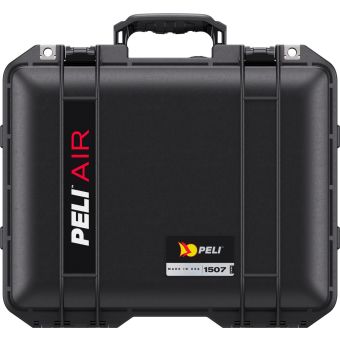 Peli Air 1507 Kuljetuslaukku