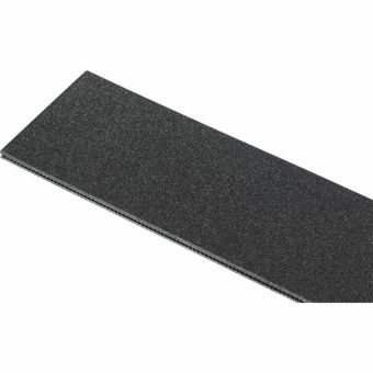 1555TP-DS TrekPak Divider Strip for 1555 Peli Air Case