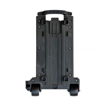 Peli Case Backplate for 0450