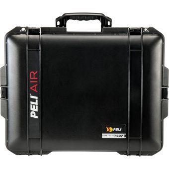 Peli Air 1607 Kuljetuslaukku