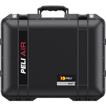 Peli Air 1557 Kuljetuslaukku