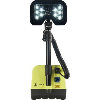 Peli 9455 LED Työvalaisin - ATEX Zone 0