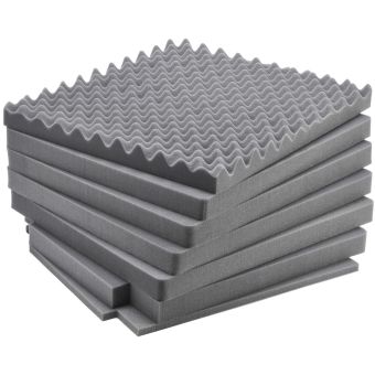 iM2875-FOAM 7 pc. Replacement Foam Set