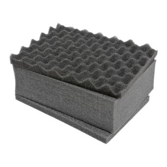 Peli 1150 Foam Set