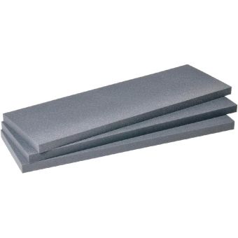 Peli 1720 Replacement Foam Set