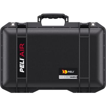 Peli Air 1485 Kuljetuslaukku