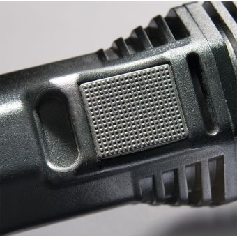 Peli 8060 Taktinen Ladattava Led-Käsivalaisin