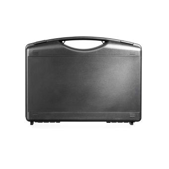 GUARDIQUE™ T2009 - 3 Pcs - Masterpack 