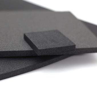 Plastazote LD 29, 35 mm (2.000x1.000x35mm)