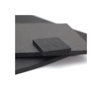 PE Foam Plastazote® LD29 - 1000x1200mm