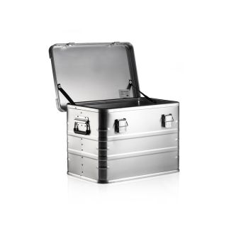 GUARDIQUE⢠AluVault - 073