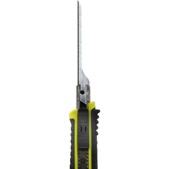 Solumuoviveitsi ohut