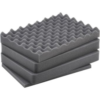 Storm iM2200 Foam set
