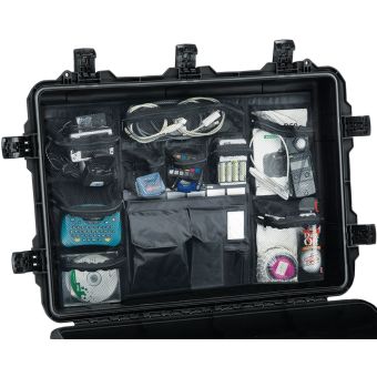 iM3075-UTILITYORG Utility Organizer
