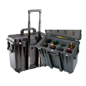 Wine Carrier (8 x 750 ML Vine)