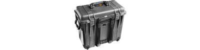 Peli Protector 1440 Case Empty