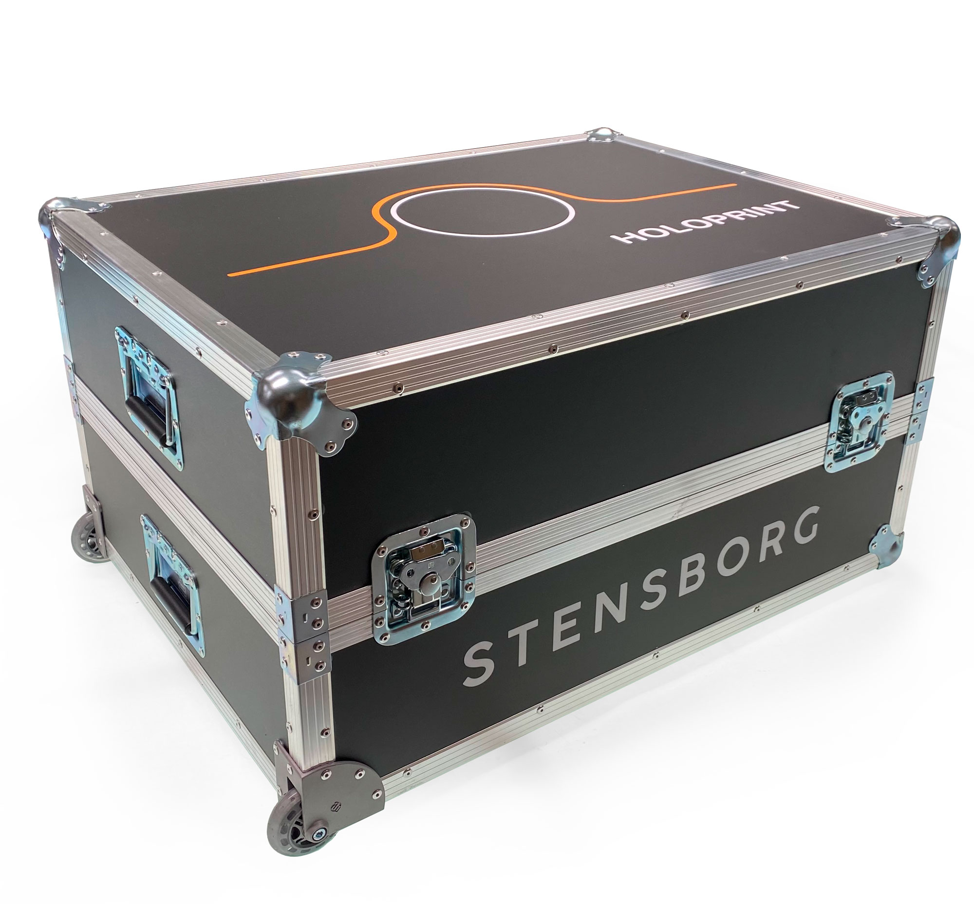 Premium-tason Tuotepakkaukset