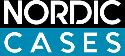 Nordic Cases Oy